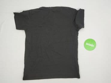 koszulka gucci damska z myszką miki: Gucci, T-shirt damski, rozmiar S — 3