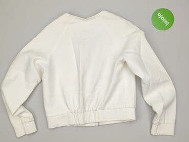 columbia t shirty: Marynarka damska, S — 4