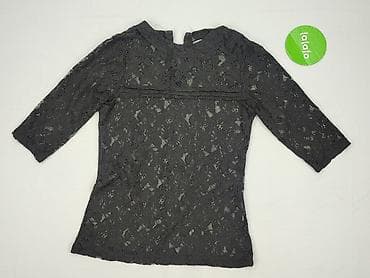 modna bluza: Clockhouse, Bluzka damska, rozmiar XS — 2