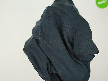 bluzy virtus pro: Janina, Spodnie dresowe damskie, rozmiar XL — 6