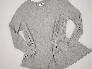 esmara overshirt: Bonprix, Tunika damska, rozmiar XL — 1