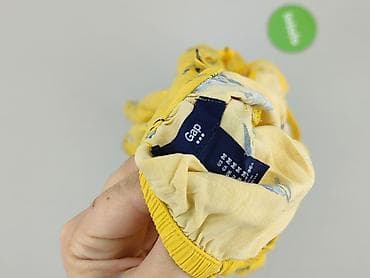 bcbgeneration buty: Gap, Women`s dress, size M — 4