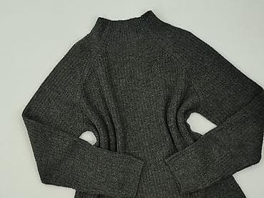 golf 2 madison: Гольф жіночий, розмір M — 1