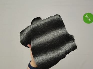 vans kurtka zimowa: Atmosphere, Жилетка жіноча, розмір 3XL — 6