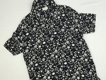 botki na platformie deichmann: M&S Mode, Sukienka damska, rozmiar M — 1