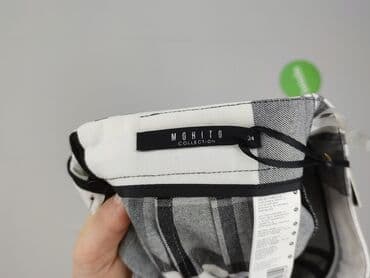 mohito sukienki do pracy: Mohito, Spódnica damska, rozmiar XS — 4