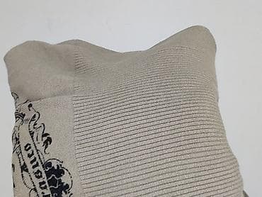 house sweter: Sweter damski, rozmiar XL — 7