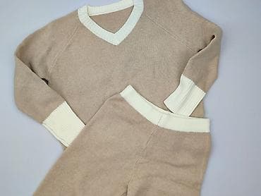 golfy guess: Spodnie materiałowe damskie, rozmiar M — 7