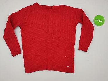 sweterkowa: Mohito, Sweter damski, rozmiar S — 2