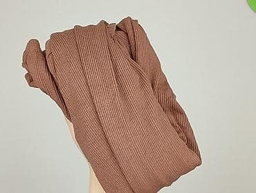 dada body: Amisu, Golf damski, rozmiar XS — 7