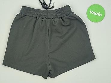 pokaz go: Shein, Szorty damskie, rozmiar XS — 3