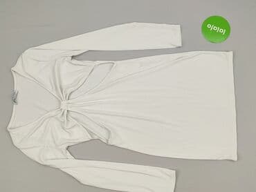 44 46 sukienki dla matki pana młodego allegro: Women`s dress, size S (EU 36) — 2