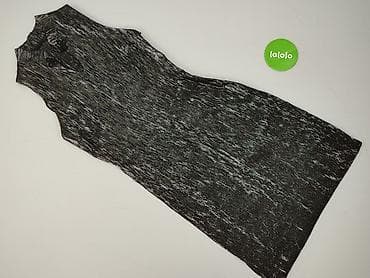 selfieroom sukienki: Sukienka damska, rozmiar S — 2