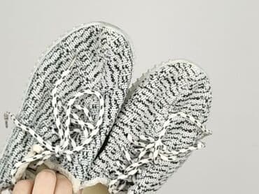 obuwie kornecki: Sneakersy damskie, 36 — 5