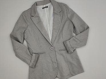 Marynarka damska, rozmiar L