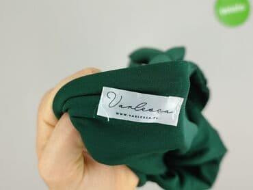 sukienki varlesca: Varlesca, Bluzka damska, rozmiar S — 5