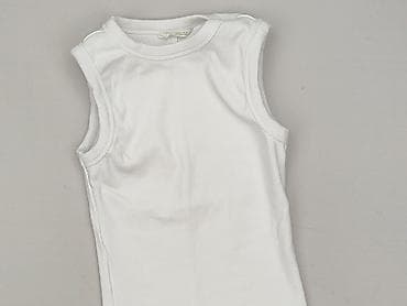 Zara, Women`s top, size S at lalafo.pl Zara, Women`s top, size S