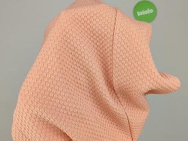 spodnice do trampek: Miss Selfridge, Spódnica damska, rozmiar S — 6