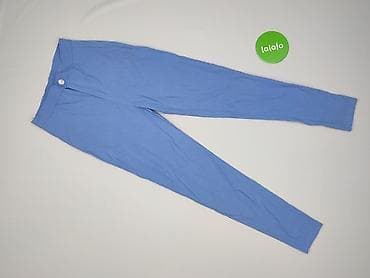 Legginsy: Legginsy rozmiar S — 2