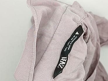 koszule taranko: Zara, Koszula damska, rozmiar L — 6