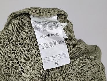 tchibo softshell: Amisu, Sweter damski, rozmiar M — 5