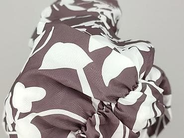 dolce gabanna: Sukienka damska, rozmiar S — 5