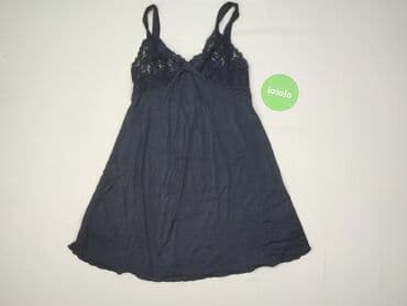 polhalki pod sukienke: Nightshirt, size M (EU 38) — 2