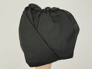 modne sukienki: Sukienka damska, rozmiar L — 5