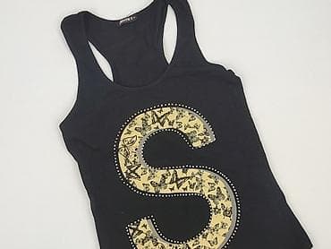 t shirty ch: Zentex, Top damski, rozmiar S — 1