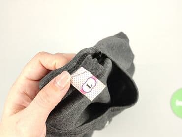 primark hello kitty piżama: Pyjama shirt, size L (EU 40) — 4