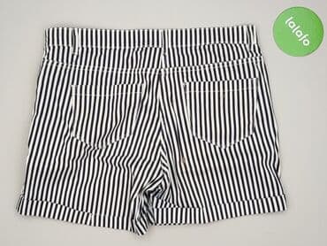 kolarki i biala koszula: UP2Fashion, Szorty damskie, rozmiar L — 3