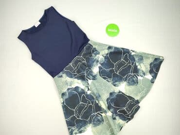 sukienki mini na wesele allegro: Want That Trend, Sukienka damska, rozmiar S — 2