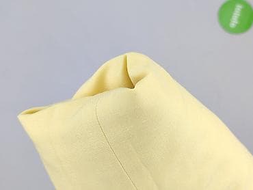 lidl spódnice: Spódnica damska, rozmiar XL — 5