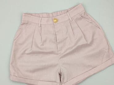 pull bear szorty: Shein, Szorty damskie, rozmiar S — 1