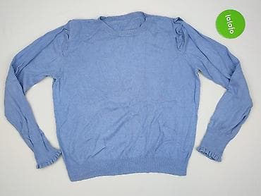 Светр жіночий, розмір 2XL — 2