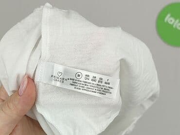 жіноча білизна польща: Primark, Трусики жіночі, розмір M — 4