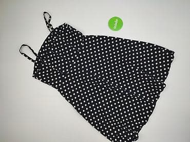 bonprix sklepy: Papaya, Sukienka damska, rozmiar 2XL — 3