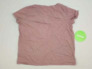 koszulka oversize damska sinsay: Medicine, T-shirt damski, XL — 3