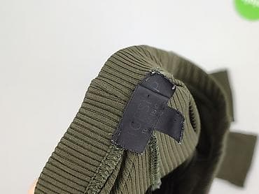 sandały terrex: Bershka, Legginsy rozmiar S — 4