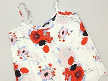 F&F, Top damski, rozmiar M