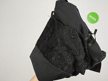 sukienki poprawiny: Italia, Sukienka damska, rozmiar M — 4