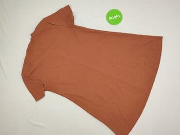 Women: Forever 21, Women`s T-shirt, size L (EU 40) — 3