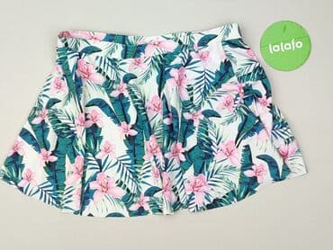 croop spódnice: Spódnica damska, rozmiar M — 3