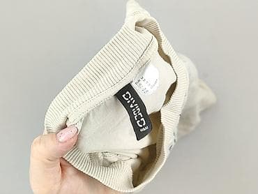 esprit t shirt basic: H&M Divided, T-shirt damski, rozmiar M — 5