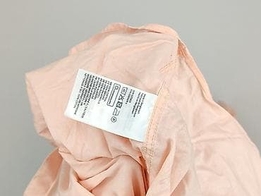 sweter hampton republic: H&M, Koszula damska, rozmiar M — 5