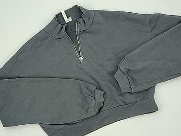 supreme crop top: NLY Trend, Bluza damska
, rozmiar M — 1