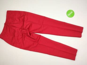 buty do garnituru badura: Esmara, Spodnie materiałowe damskie, rozmiar M — 4