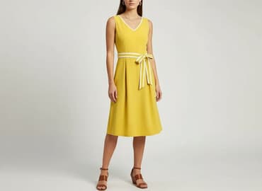 Salsa, Sukienka damska, rozmiar S w lalafo.pl Salsa, Sukienka damska, rozmiar S