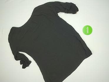 trench: Kaffe, Tunika damska, rozmiar 7XL — 3