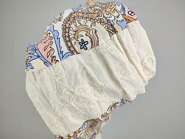 letnie zwiewne długie spódnice: Spódnica damska, rozmiar S — 4